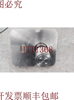 供应0040-06361 Rev008 KSM-2821-1102 优惠