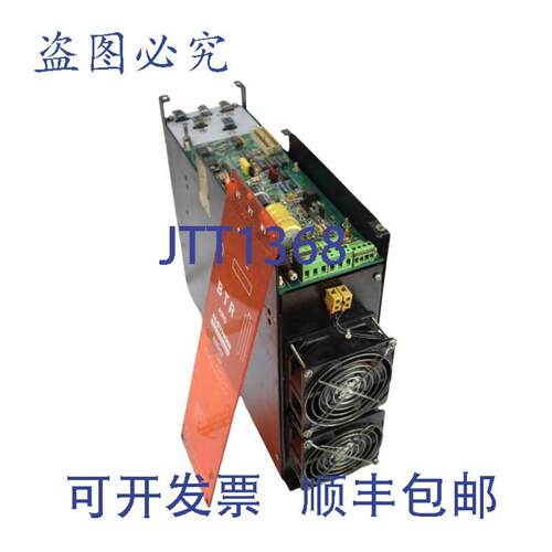 供应阿尔斯通 Parvex AMS 2301020