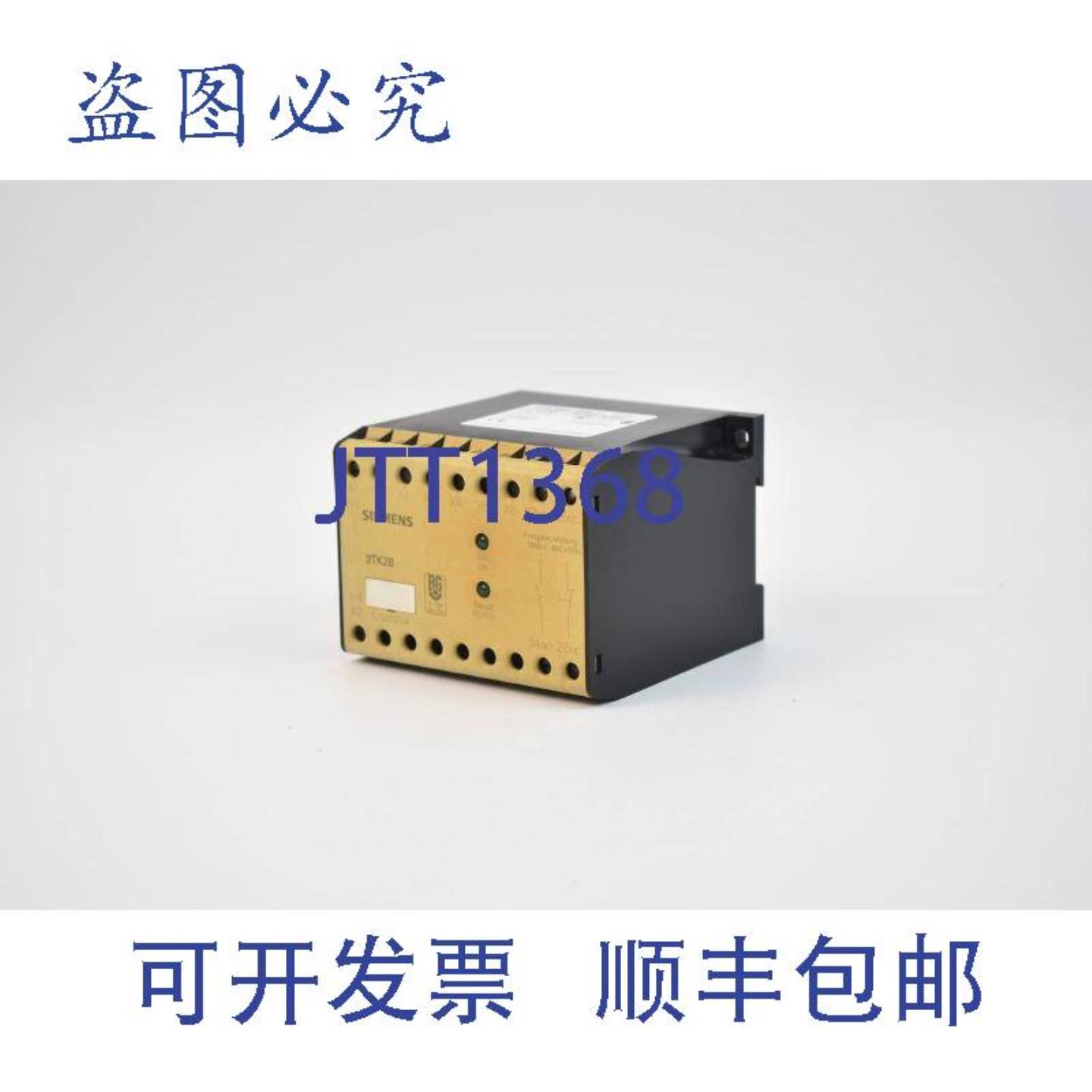 供应防护安全组合3TK2 802-0AL23TK2802-0AL2