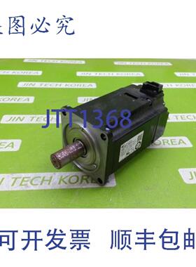 供应17985  安川 SGMAV-04ADA21