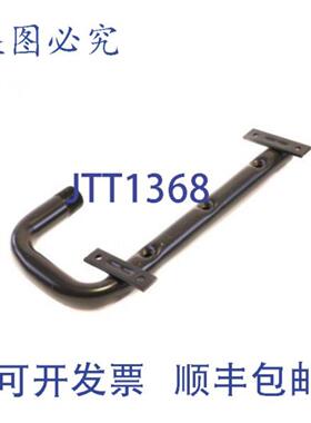 供应约克 S1-029-24467-000 歧管 3