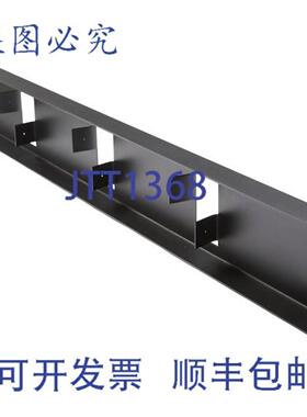 供应Fortress Building Products 185108141 托梁 2X6-8 12OC