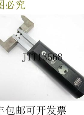 供应BC-2B-SCAPE BC-2B-LS DURA -SCA -SCAPE 圆柱擒纵机构 7