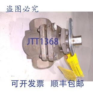供應福斯 級 32CL10TOM1GW 400 300 100 400F 720PSIG