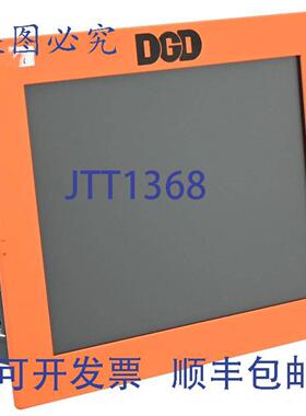 供应Cooper 电动工具 DGD S133450-053 控制器