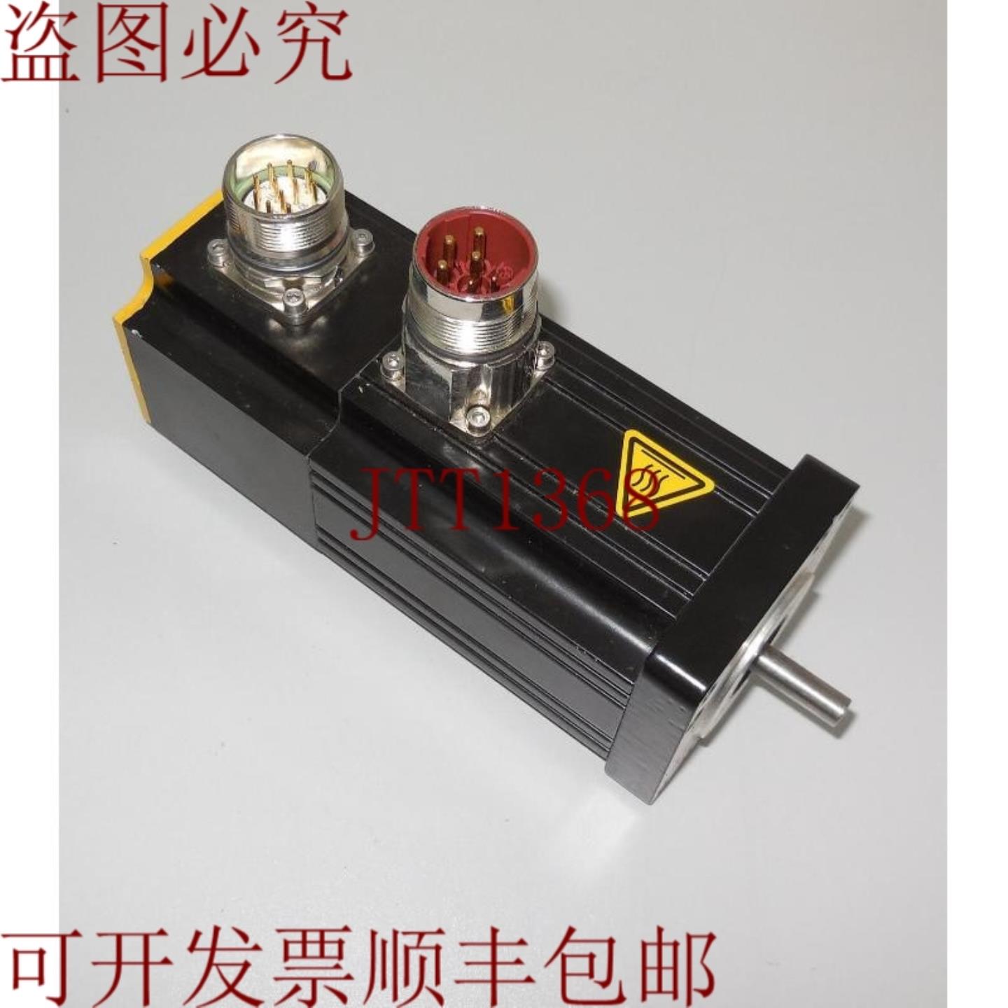 供应 MPM662BSF6JY2N rev A 伺服电机