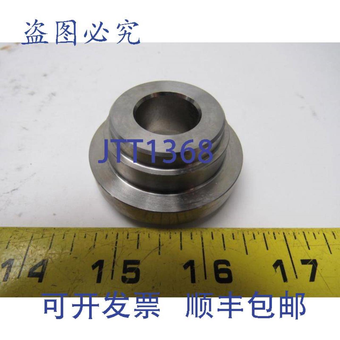 供应FisherEnviro-Seal26A5278X0121500级阀座环SS34英寸端口直径