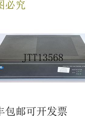 供应MDS SD-1P 无线电收发器 150174MHz 015W 亮点