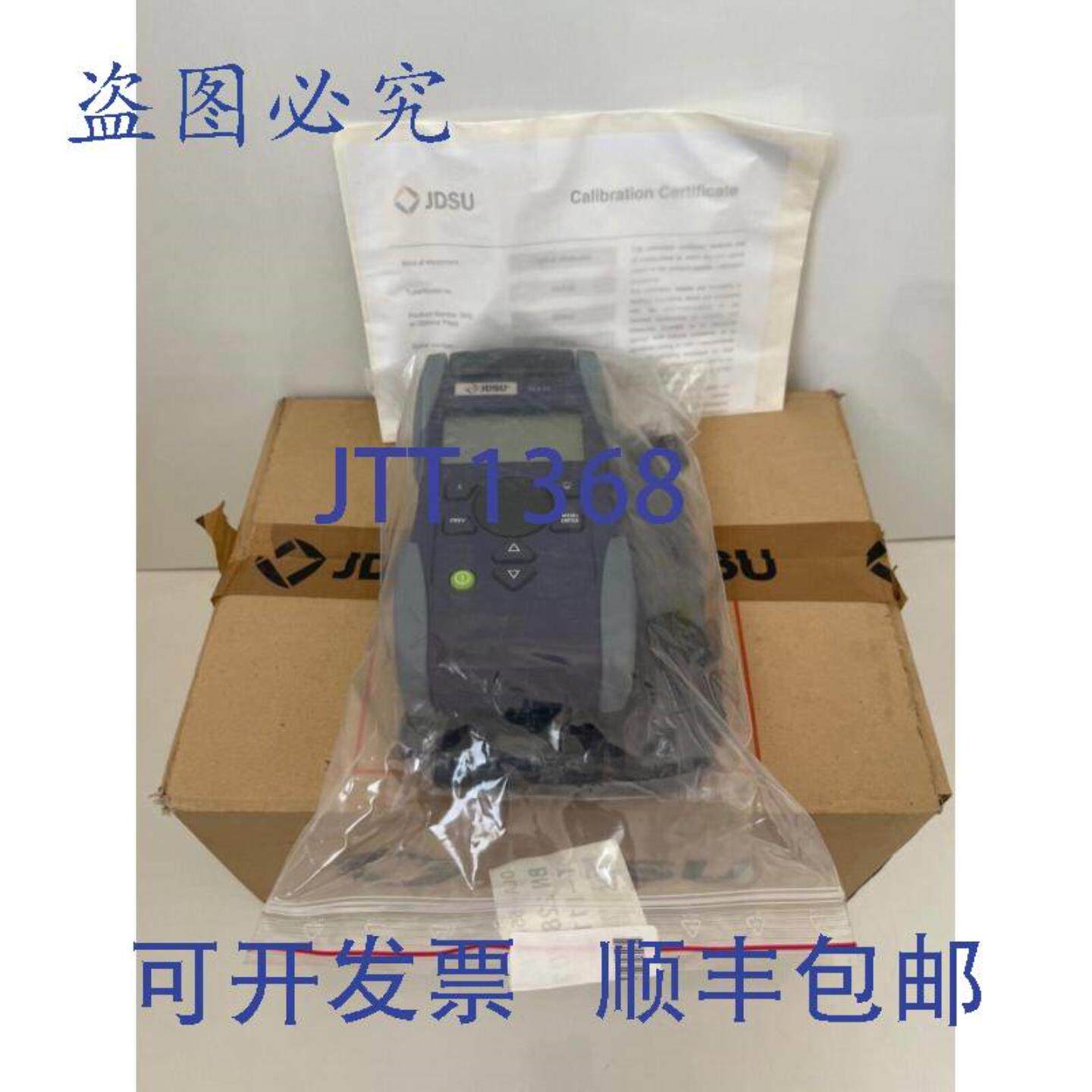 供应JDSU OLA-55 SMART 光纤衰减器 OLA 55 OLA55