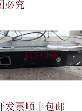 供应ConnectPro EOC-KVMUSA1-R EOC-KVMU-R扩展器优惠 暴涨