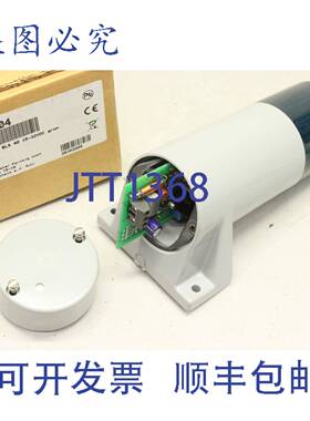 供应Spark + Huster BLS 40 BLS40 15-32VDC 绿色信号灯 2241