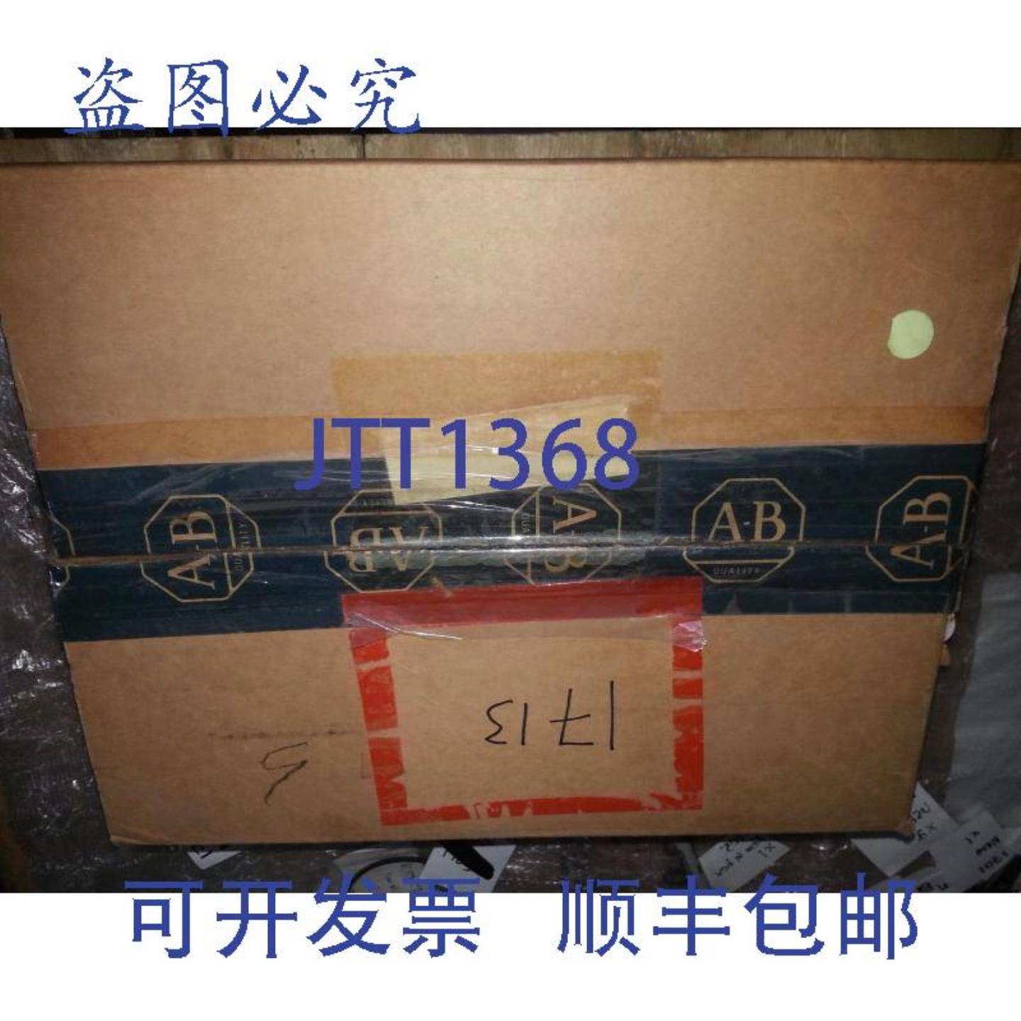供应罗克韦尔AB温度开关 380-570 12-62分钟 5-30中 4-20大 8