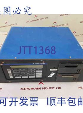 供应Soren tlyngso rec 900 900914010 v01