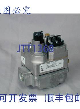 供应White Rodgers 36C 系列34 英寸入口出口通用导向