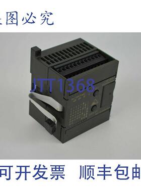 供应SimaticNETCP243-26GK7243-2AX00-0XA06GK7243-2AX00-0XA0E1