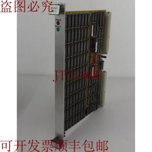 W5697B01B 版 供应MVME 本 226