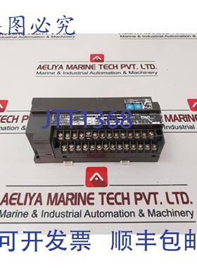 供应FTT16R0-G02 T-Link可编程控制器24VDC