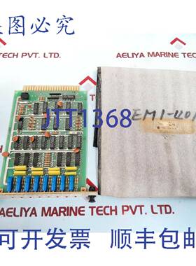 供应Terasaki Emi-401 计时器 K78712-001B