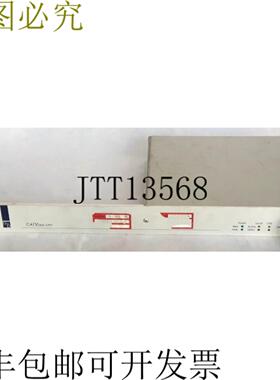 供应Guntermann & Drunck CATVision CPU