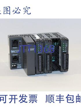 供应Optimation OL4054 4槽RTU