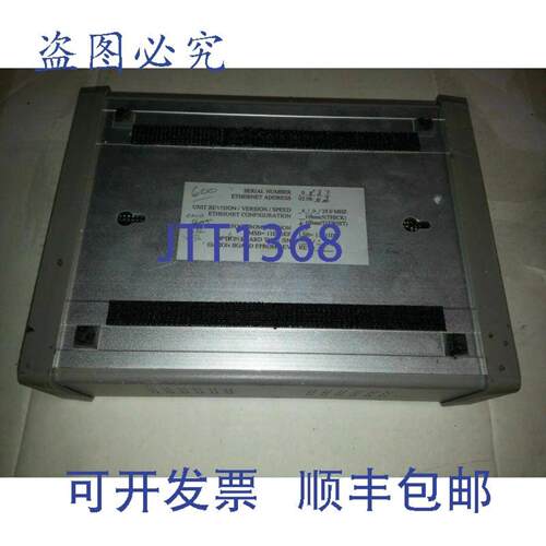 供应TI MTC 08-35546-000 EMCA II 设备和控制适配器