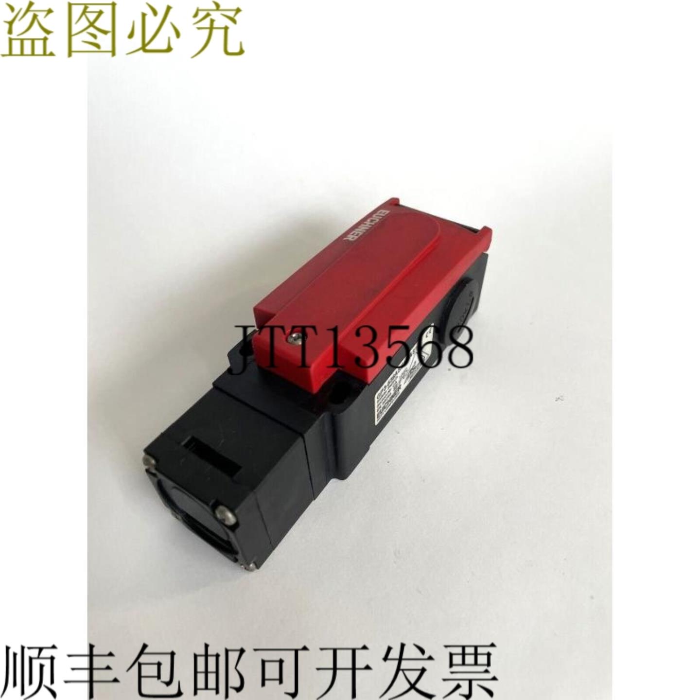 供应安士能 GP3-538ASEM4AS1 l 091193