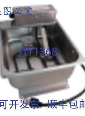 供应SUPCO CP820 冷凝盘 7QT 208V 1500W