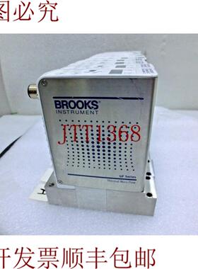 供应Brooks GF125C-105872 质量流量Ar 7000sccm000CLam