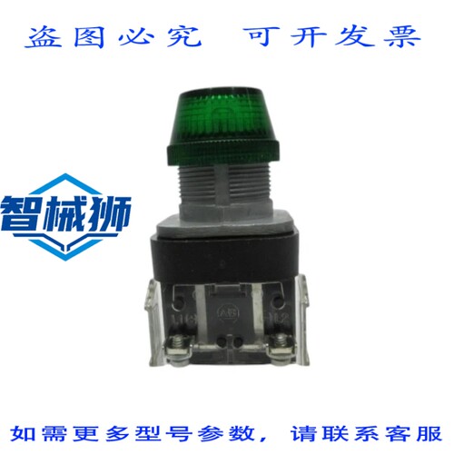 原装供应 罗克韦尔AB 800T-Q24G SER.U NSNP