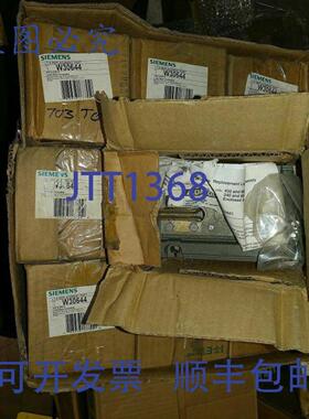 供应NNB  W30644 400 和 800 安培负载底座数量