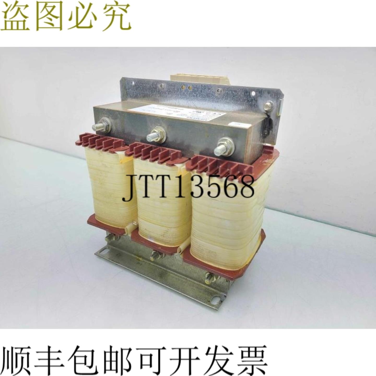 供应4AP2196-0EP10-2XA0 7 23 Kva 480V 变压器