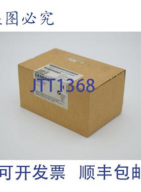 供应SimaticDP接口模块PROFINETV2006ES7151-3AA10-0AB06ES7151-