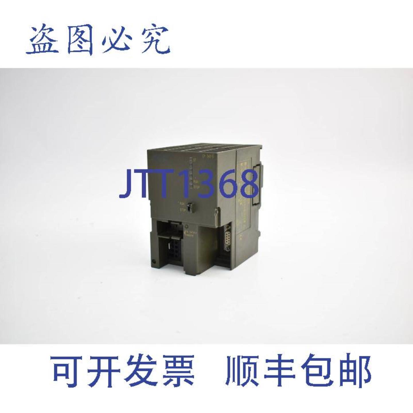 供应Simatic NET 6GK7 343-5FA00-0XE0 6GK7343-5FA00-0XE0 E6