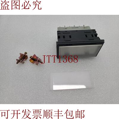供应Idec Squared灯灯SLD48