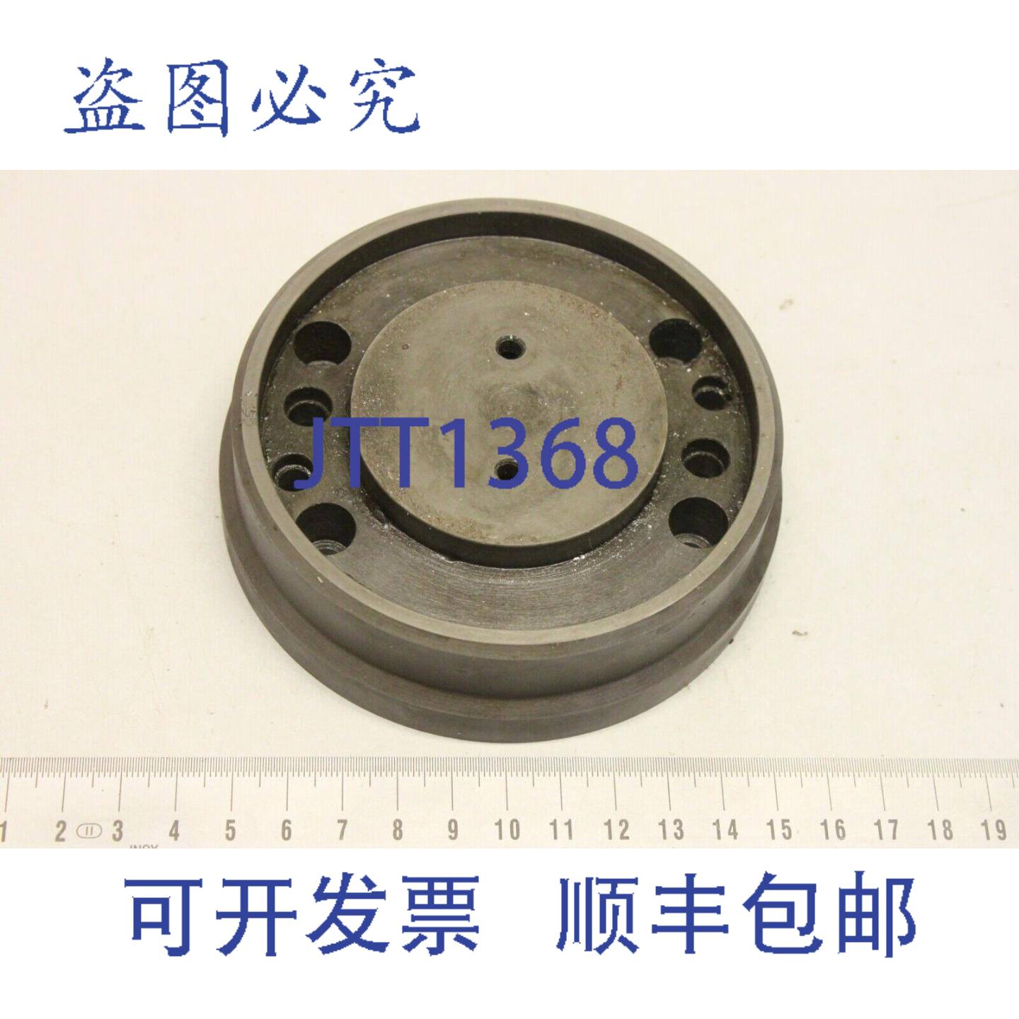 供应Brother TC-32A-B TC 32A B CNC METAL WORK中心替换