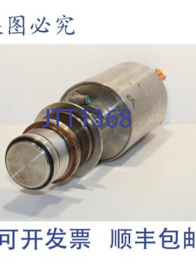 供应Pentair Sudmo 180968 执行器