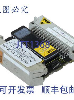 供应6FX1145-8BA00 Sinumerik 880 6FX1 145-8BA00 PLC内存EPROM
