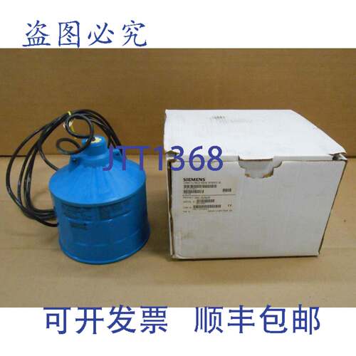 供应1 NIB  MILLTRONICS 7ML11270BA41 XPS-40 XPS40 传感器