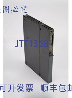 供应SimaticS7-400CPU416F-26ES7416-2FK04-0AB06ES7416-2FK04-0A