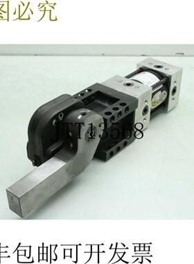 供应Destaco 991MAL-013M-180A-18 气动旋转固定夹单臂 180 D