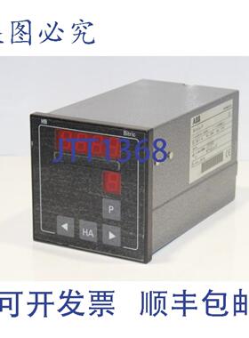 供应Hartmann &amp; Braun 61424-0-1100701 Bitric P 控制器