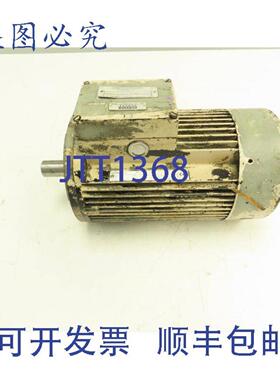 供应格兰富泵用电动机100LA2-28F1303KW3Ph5060Hz200-400V3470RPM