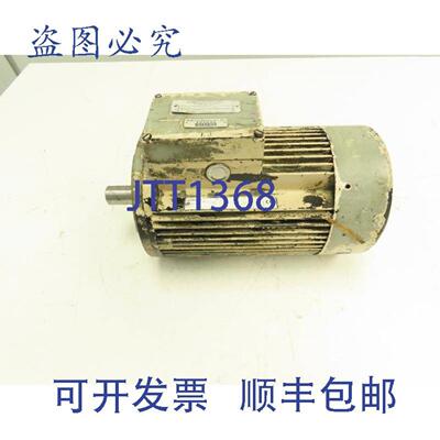 供应格兰富泵用电动机100LA2-28F1303KW3Ph5060Hz200-400V3470RPM