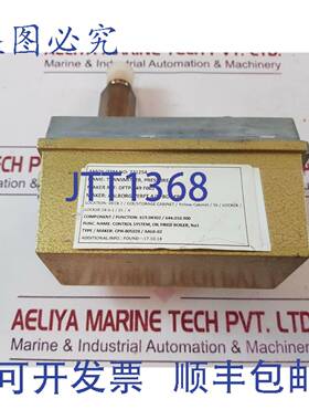 供应SAUTER DFTP-F0012401压力变送器