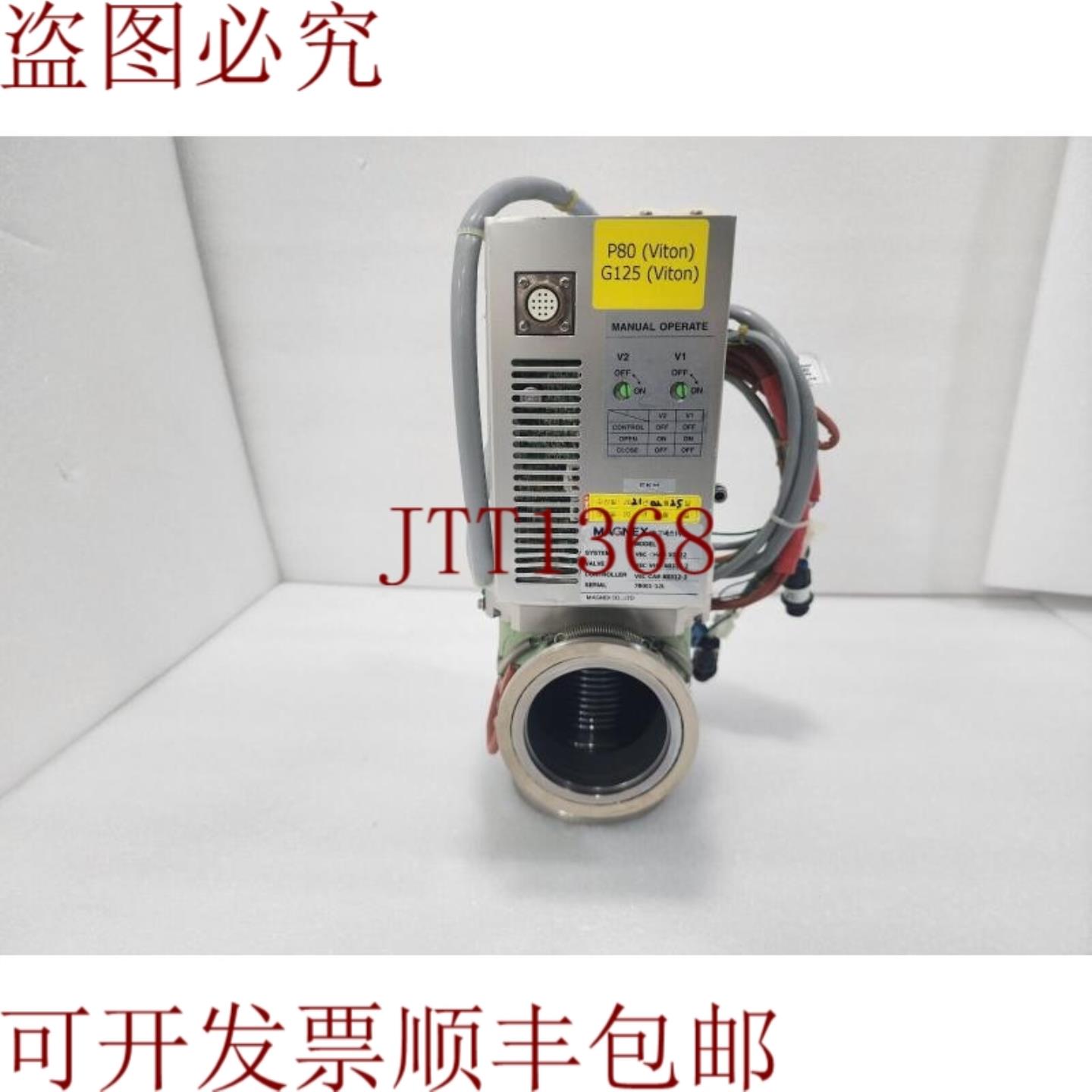 供应CKD压力控制器VEC-VH8-X0318-2