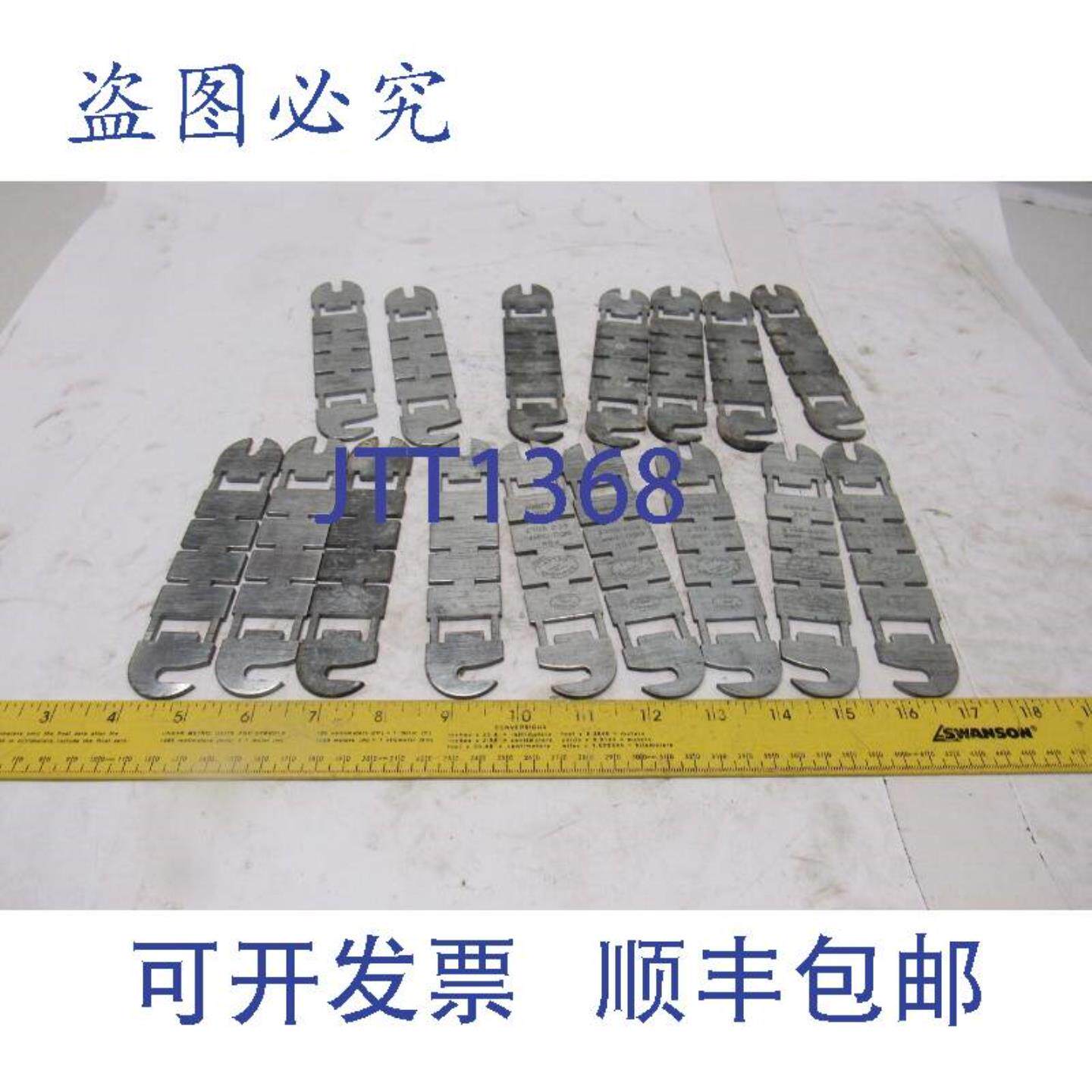 供应经济型延时 600A 600V 续保连接 16 个装