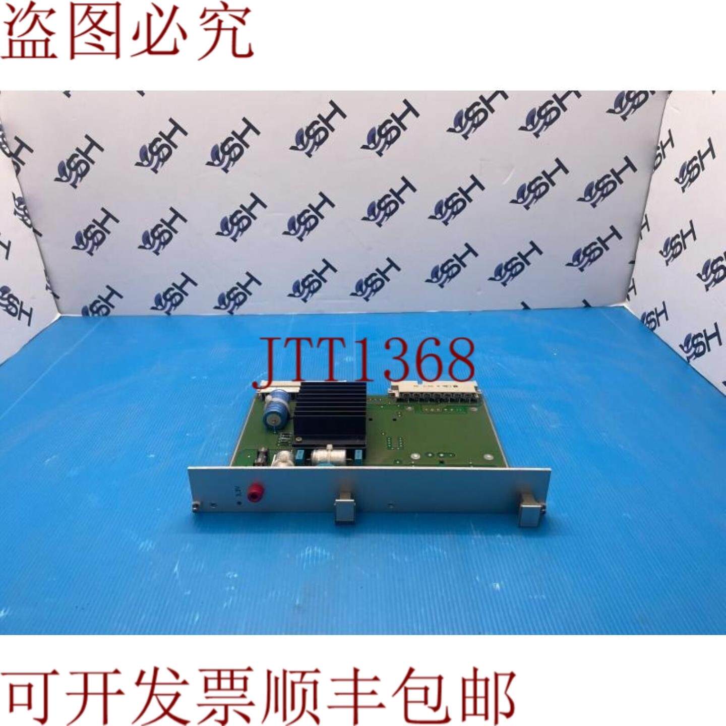 供应KSP-NTS50-3 03002126-03 Siplace DCDC 转换器 A5E0014