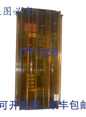 供应Cesubig330010C 525500000000 D sb