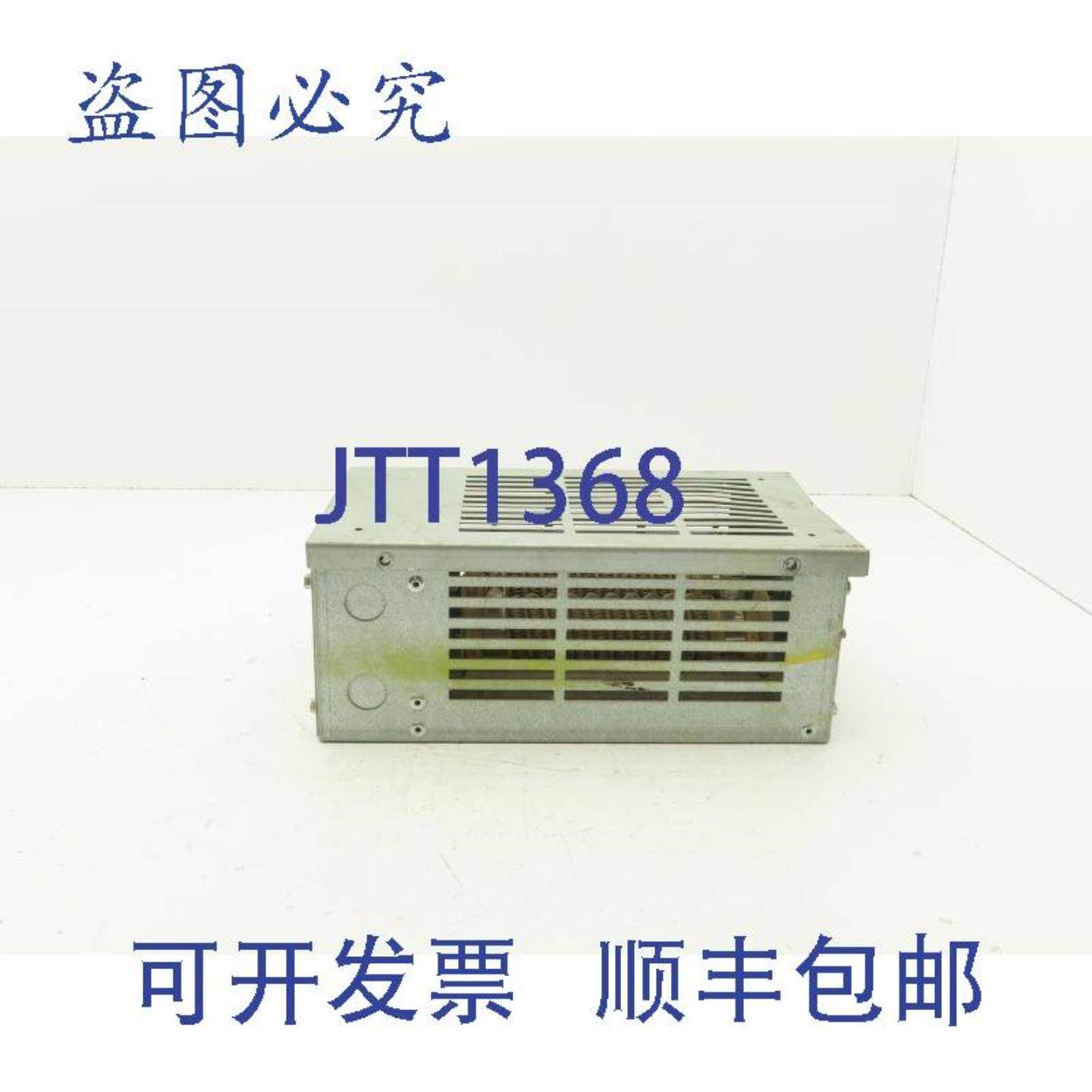 供应Magnetek EDB4014CT 动态制动电阻器 10 Hp 148A 电动