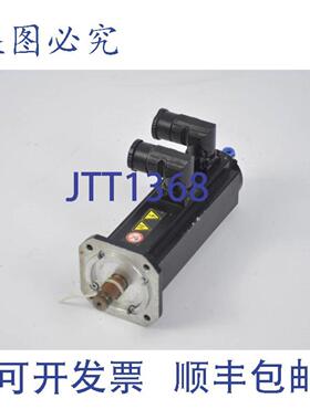 供应Stber伺服电机ED203UROS040 149883001000-020